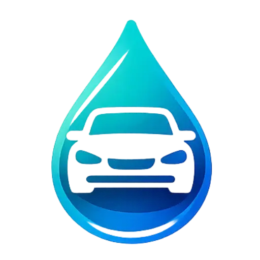 Lavage auto à domicile Bougé-Chambalud